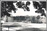 Old picture of Ravenstonedale