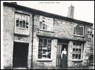 Old picture of Ravenstonedale