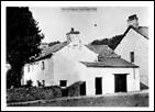 Old picture of Ravenstonedale