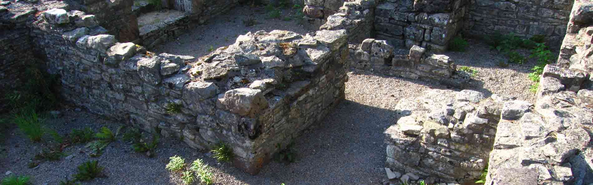 Ravenstonedale Kirkby Stephen Cumbria