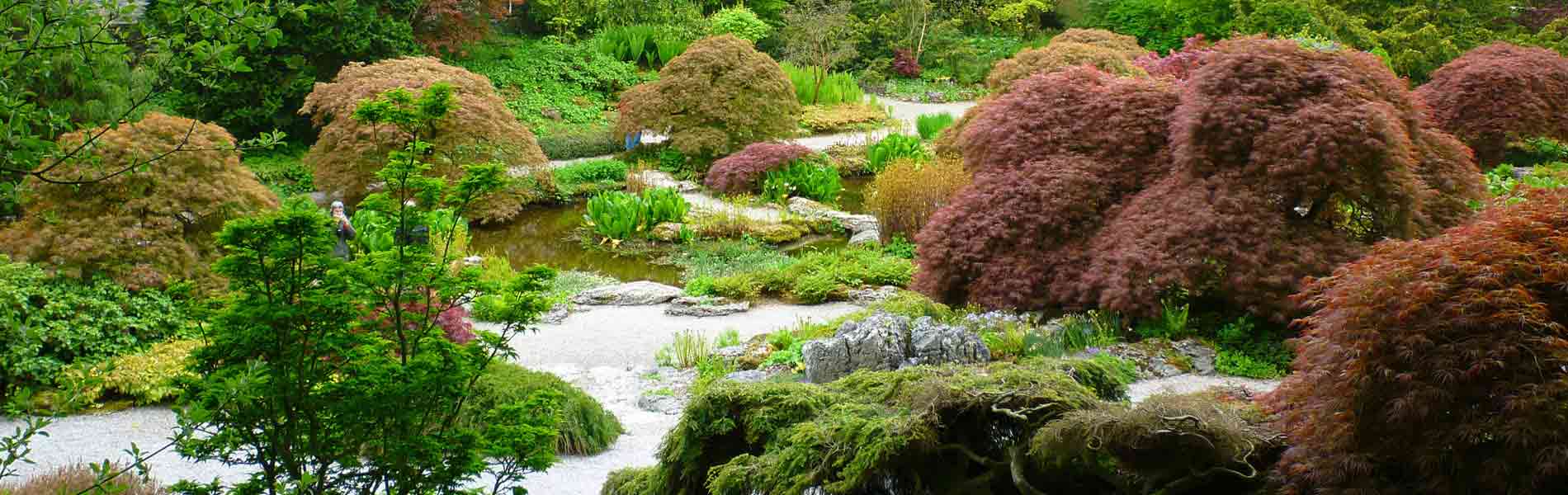 Ravenstonedale Kirkby Stephen Cumbria