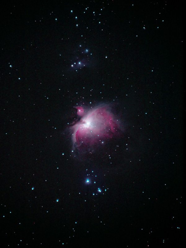 Orion