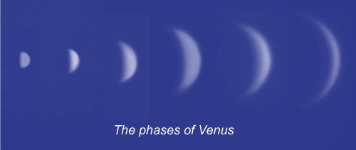 venus